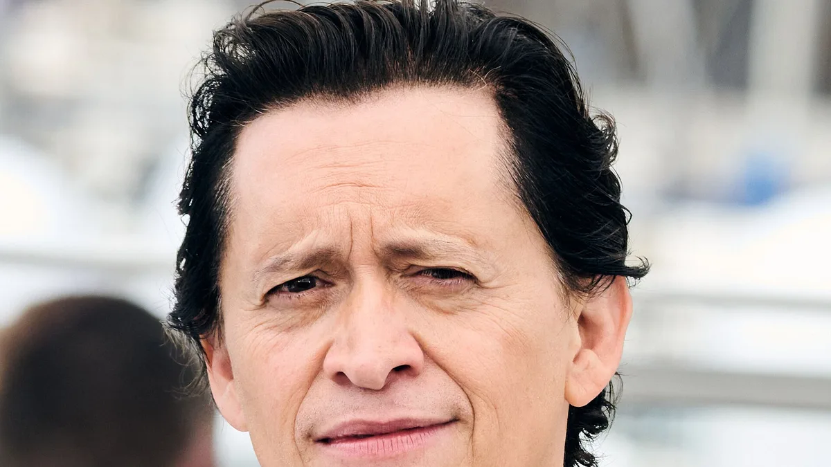 Clifton in New Zealand