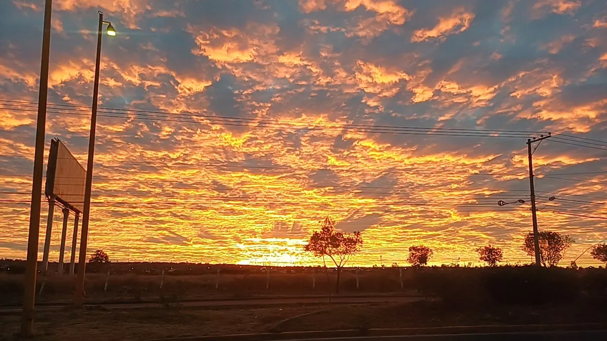 Carretera Federal 45 in Mexico