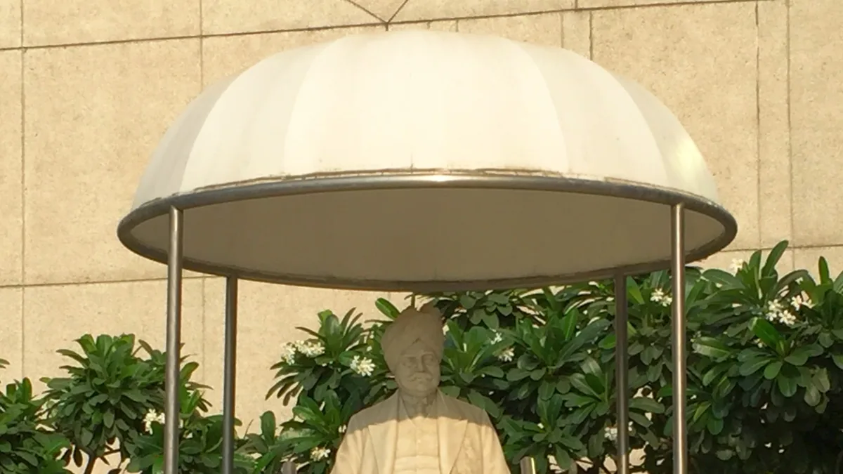 Sir Ganga Ram Hospital in India