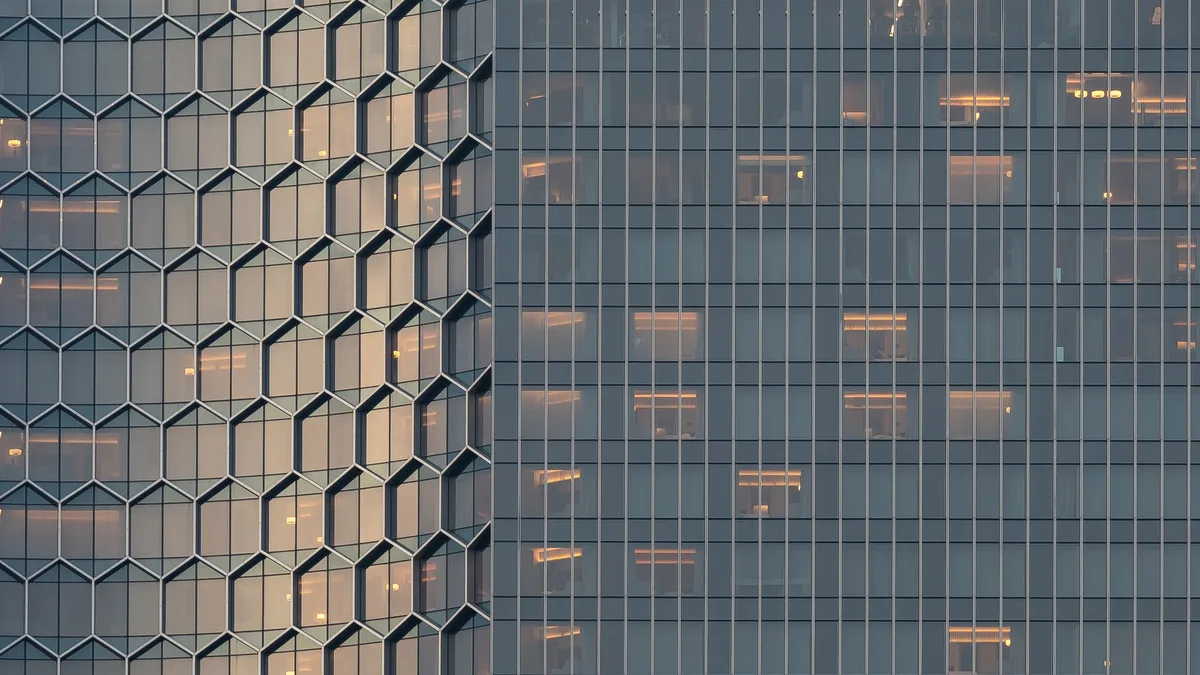 Andaz Singapore in Singapore
