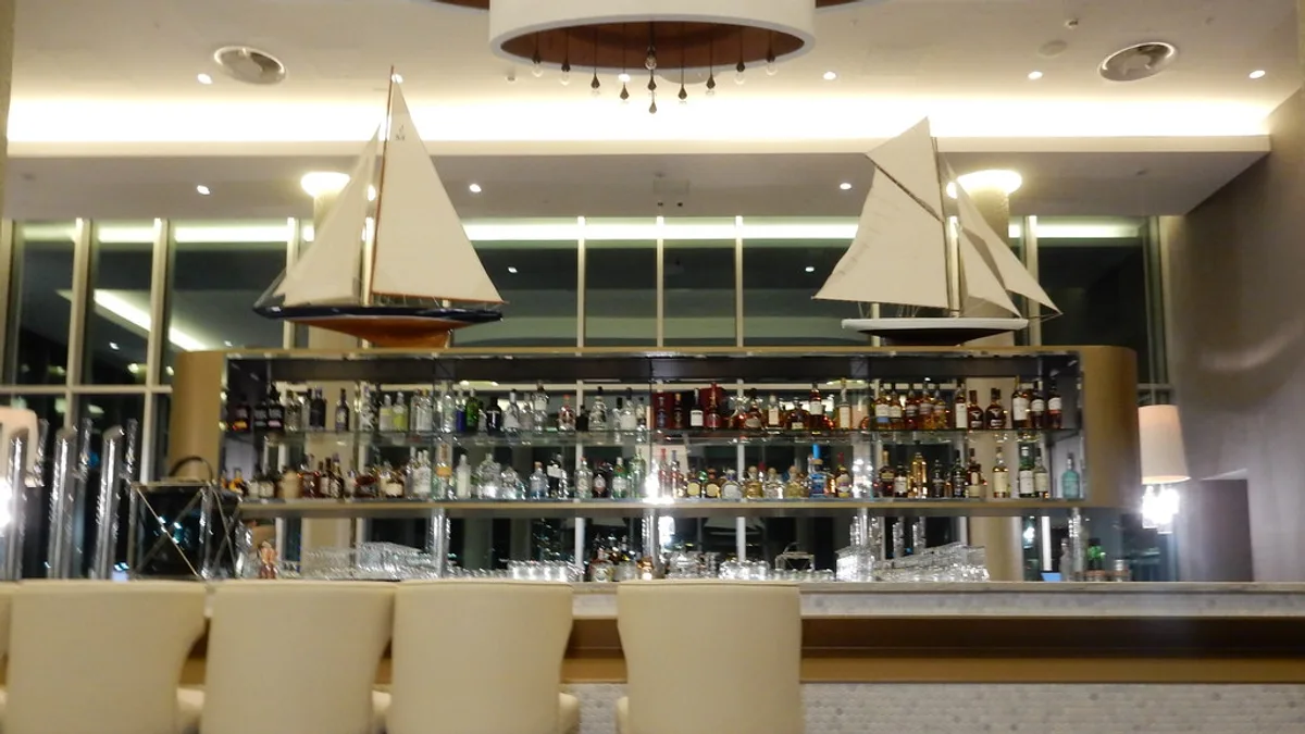 InterContinental London - The O2 in United Kingdom
