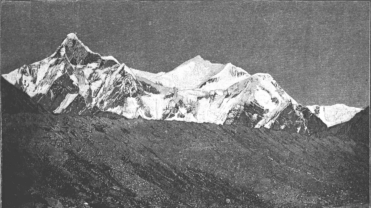Hardeol in India