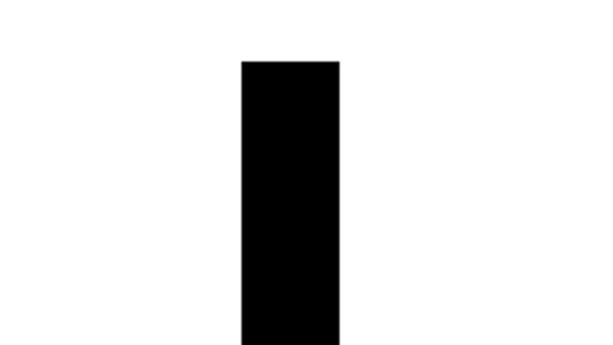 World One in India