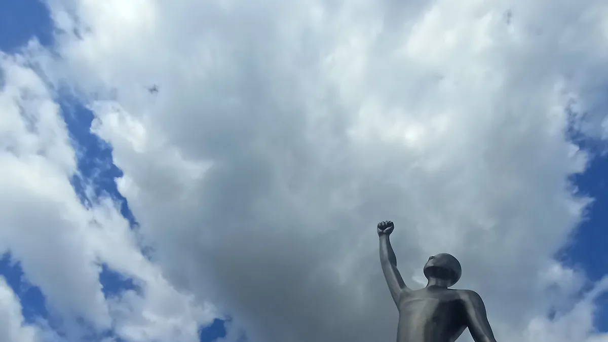 The Victor in Philippines