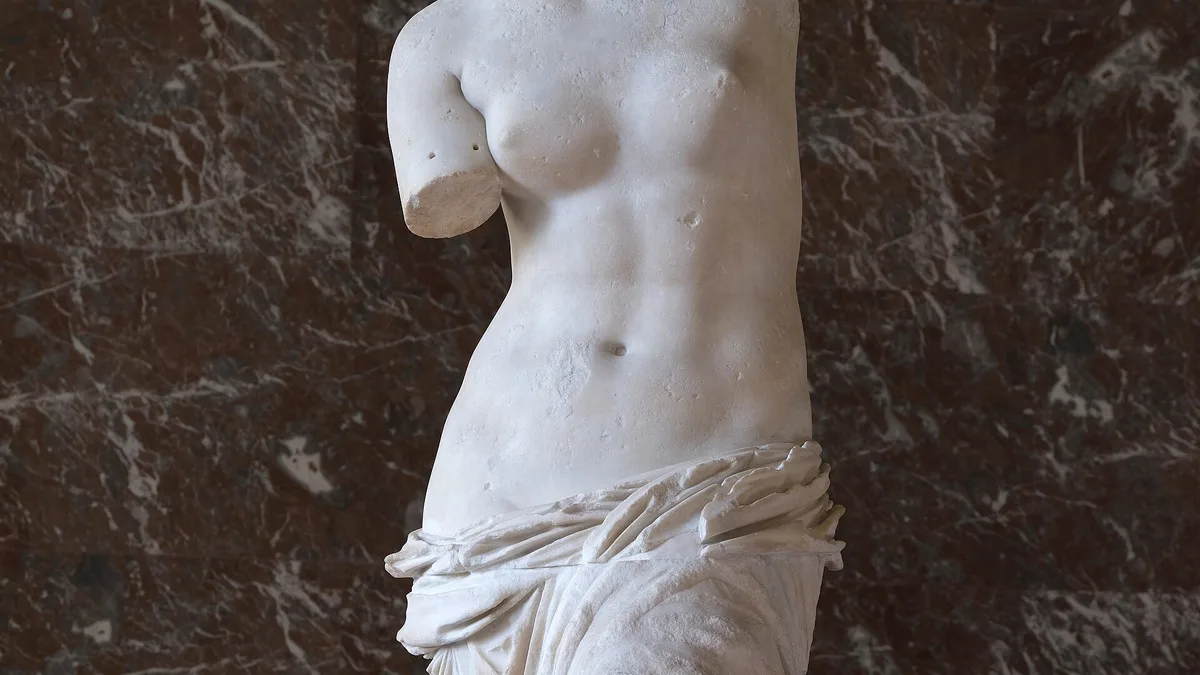 Venus in United States