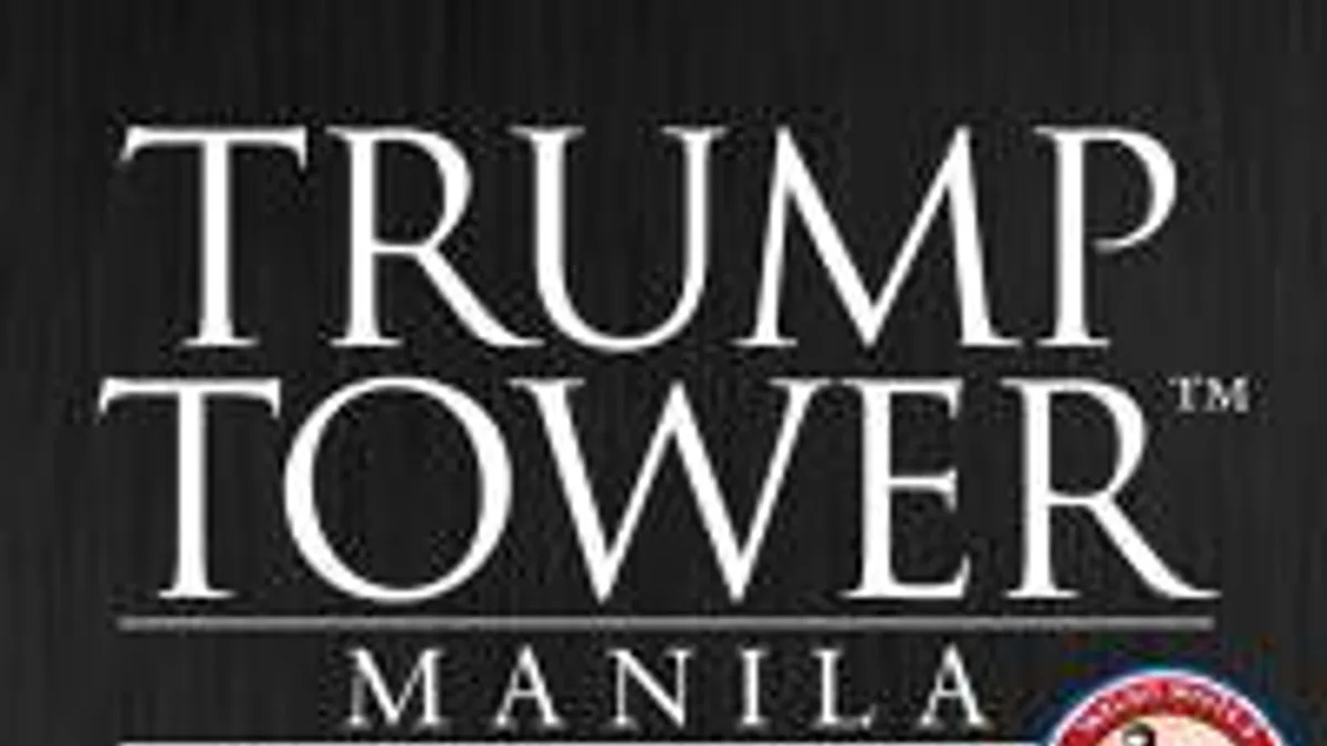 The Estate Makati in Philippines