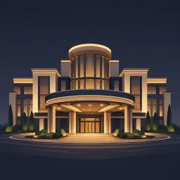 Generic casino placeholder image