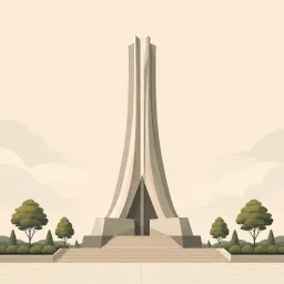 Generic monument placeholder image